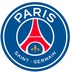 济州联