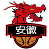 皇家马德里