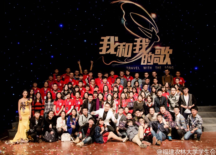 焦点娱乐文化项目巡展与巡演持续开展