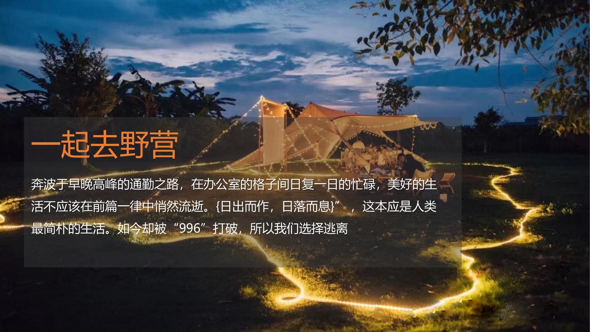 焦点文化荣获“年度文化创新机构”称号